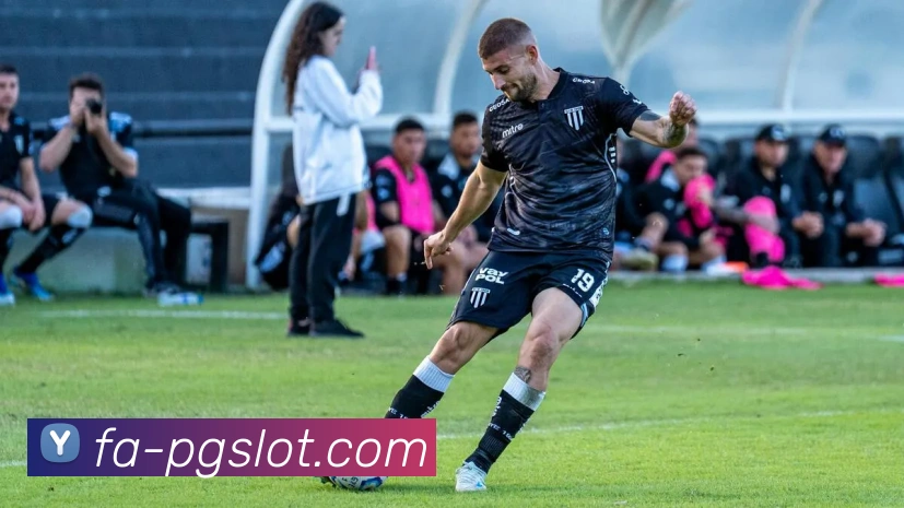 PG娱乐官网APP 封面图