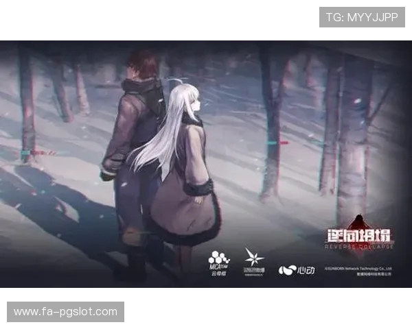 《暖雪死后如何重新开始游戏探索重生之路与策略》